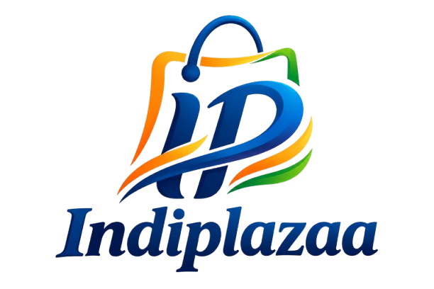 Indiplazaa