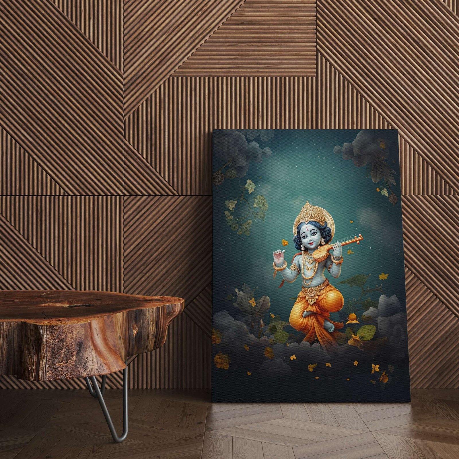 Affordable Canvas Art Prints for Every Space - Image 3