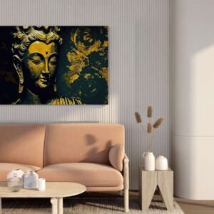 Beautiful Canvas Wall Art for Your Space
